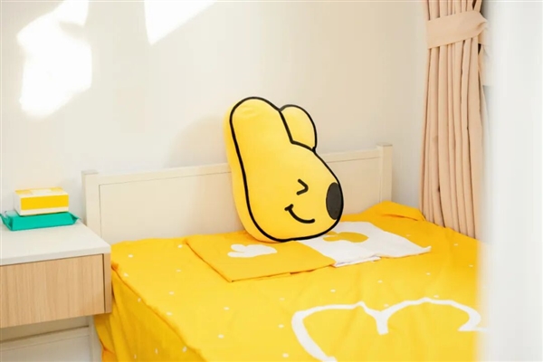 美团宣布在全国建设“骑手公寓”:为骑手提供租房补贴 北京仅700元_wishdown.com 美团宣布在全国建设“骑手公寓”:为骑手提供租房补贴 北京仅700元_wishdown.com