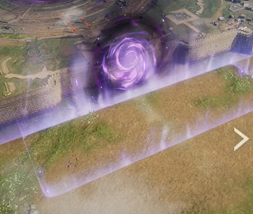 三国群英传策定九州神兽获取攻略_wishdown.com 三国群英传策定九州神兽获取攻略_wishdown.com