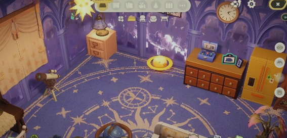 星布谷地家具获取指南_wishdown.com 星布谷地家具获取指南_wishdown.com