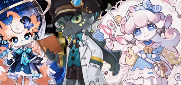 星布谷地服装店有哪些服装_wishdown.com 星布谷地服装店有哪些服装_wishdown.com