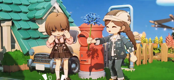 星布谷地服装店有哪些服装_wishdown.com 星布谷地服装店有哪些服装_wishdown.com