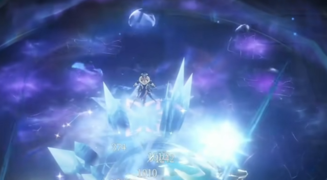 辉烬雷队阵容搭配_wishdown.com 辉烬雷队阵容搭配_wishdown.com