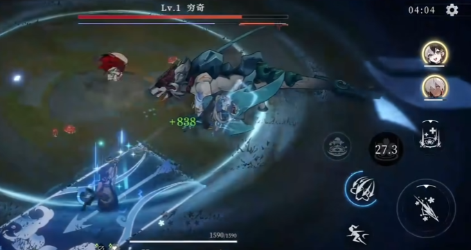 辉烬雷队阵容搭配_wishdown.com 辉烬雷队阵容搭配_wishdown.com