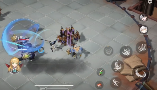 辉烬伦蒂恩任务介绍_wishdown.com 辉烬伦蒂恩任务介绍_wishdown.com