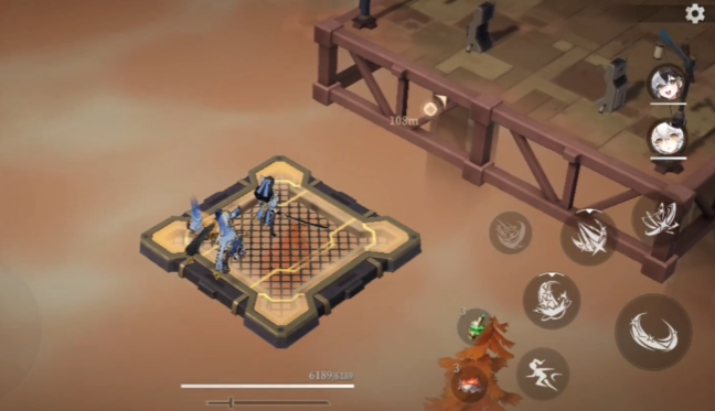 辉烬伦蒂恩任务介绍_wishdown.com 辉烬伦蒂恩任务介绍_wishdown.com