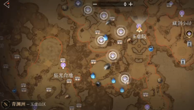 辉烬爬塔攻略_wishdown.com 辉烬爬塔攻略_wishdown.com