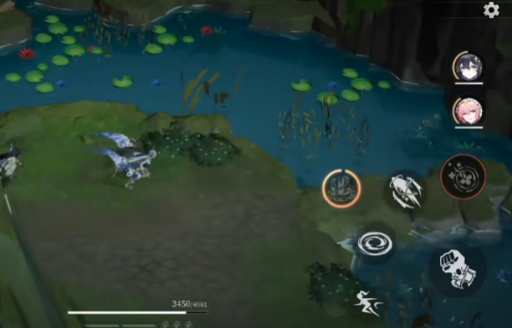 辉烬旗帜任务攻略_wishdown.com 辉烬旗帜任务攻略_wishdown.com