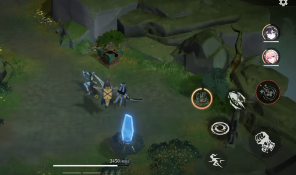 辉烬旗帜任务攻略_wishdown.com 辉烬旗帜任务攻略_wishdown.com