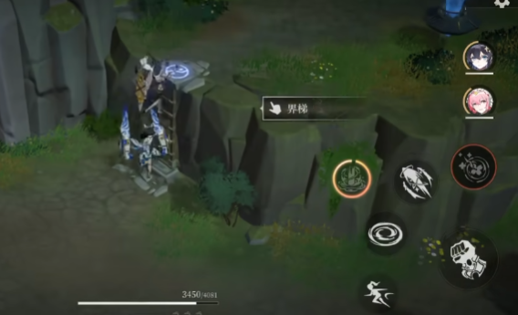 辉烬旗帜任务攻略_wishdown.com 辉烬旗帜任务攻略_wishdown.com