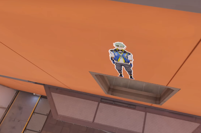 卡拉彼丘手游爆破入侵玩法_wishdown.com 卡拉彼丘手游爆破入侵玩法_wishdown.com