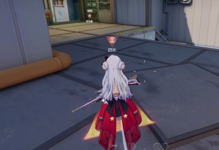 卡拉彼丘手游爆破入侵玩法_wishdown.com 卡拉彼丘手游爆破入侵玩法_wishdown.com