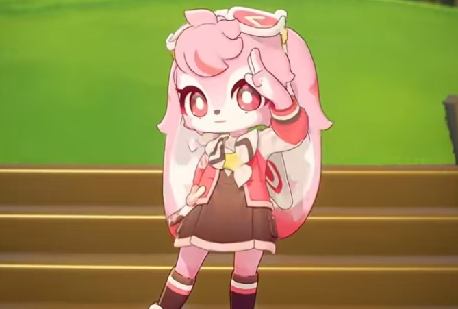 星布谷地游戏下载方式_wishdown.com 星布谷地游戏下载方式_wishdown.com