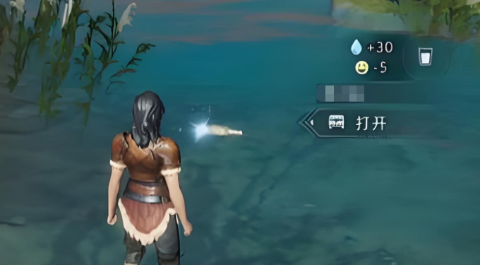 荒原曙光复活石获取攻略_wishdown.com 荒原曙光复活石获取攻略_wishdown.com