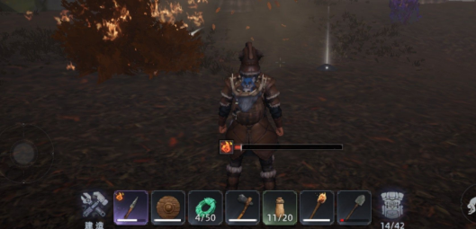 荒原曙光复活石获取攻略_wishdown.com 荒原曙光复活石获取攻略_wishdown.com