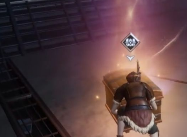 荒原曙光复活石获取攻略_wishdown.com 荒原曙光复活石获取攻略_wishdown.com