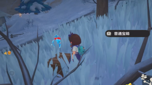 洛克王国世界怎么刷经验果_wishdown.com 洛克王国世界怎么刷经验果_wishdown.com