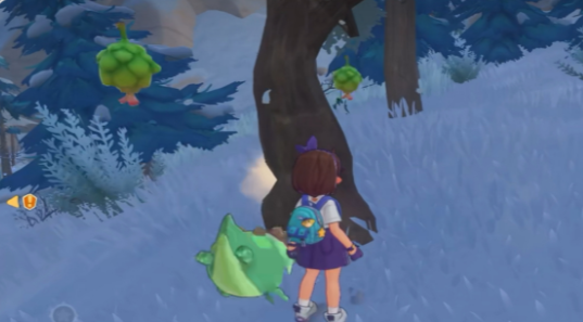 洛克王国世界怎么刷经验果_wishdown.com 洛克王国世界怎么刷经验果_wishdown.com