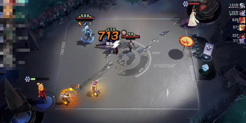 王者万象棋奕星怎么玩_wishdown.com 王者万象棋奕星怎么玩_wishdown.com