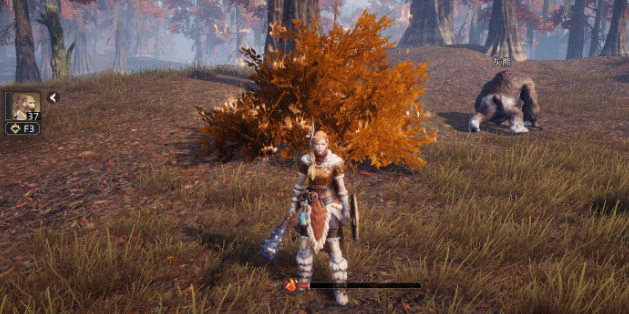 荒原曙光草木灰与土壤搭配攻略_wishdown.com 荒原曙光草木灰与土壤搭配攻略_wishdown.com