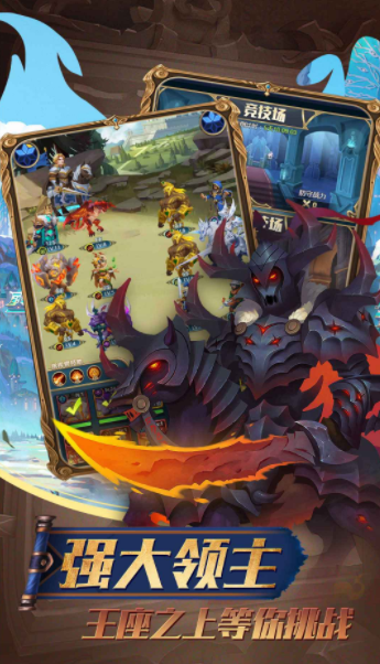 方阵冒险公测时间_wishdown.com 方阵冒险公测时间_wishdown.com