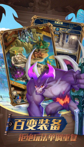 方阵冒险公测时间_wishdown.com 方阵冒险公测时间_wishdown.com