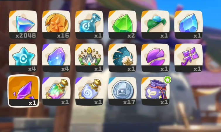 洛克王国世界天分是什么_wishdown.com 洛克王国世界天分是什么_wishdown.com