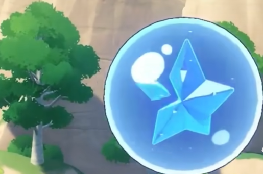 洛克王国世界连续捕捉概率怎么提升_wishdown.com 洛克王国世界连续捕捉概率怎么提升_wishdown.com