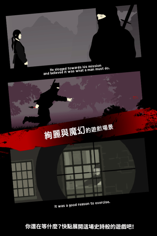 ǰиϷǹһ˴ؽʲô2025