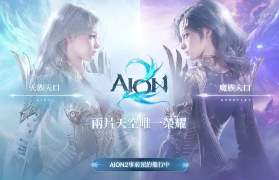AION2ϵͳô