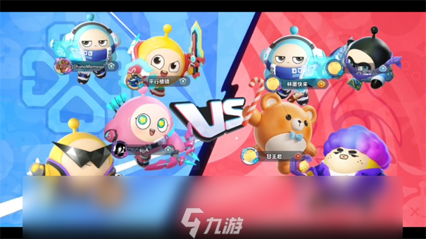 ɶԳȻҶĸɫǿ ɶԳȻҶô