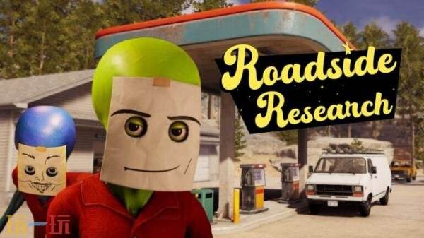 վģ⡶Roadside Research2026Q1½Xboxƽ̨