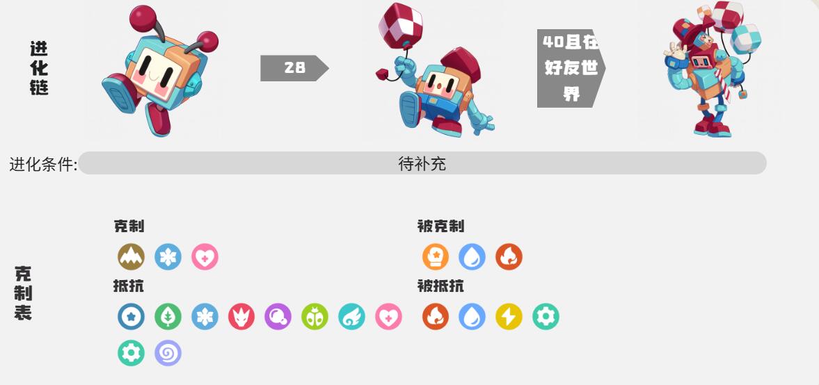 洛克王国世界机械方方怎么培养_wishdown.com 洛克王国世界机械方方怎么培养_wishdown.com