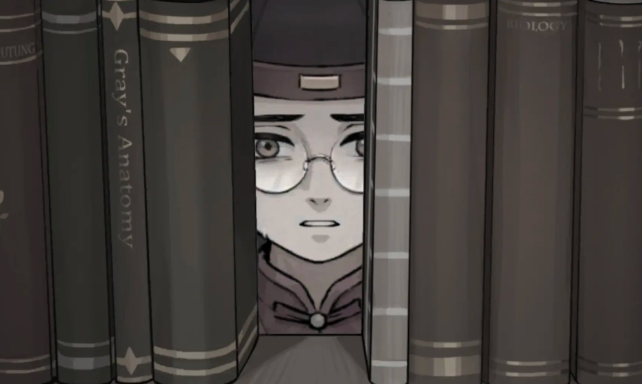 山河旅探鸿儒硕学成就怎么获取_wishdown.com 山河旅探鸿儒硕学成就怎么获取_wishdown.com