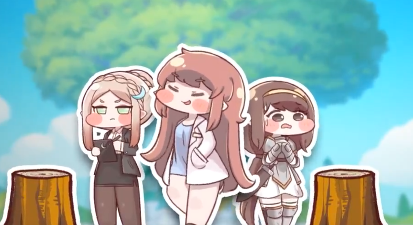 嘟嘟脸恶作剧剧情是什么_wishdown.com 嘟嘟脸恶作剧剧情是什么_wishdown.com