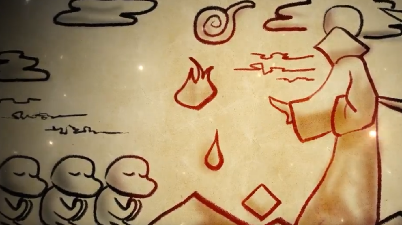 嘟嘟脸恶作剧剧情是什么_wishdown.com 嘟嘟脸恶作剧剧情是什么_wishdown.com