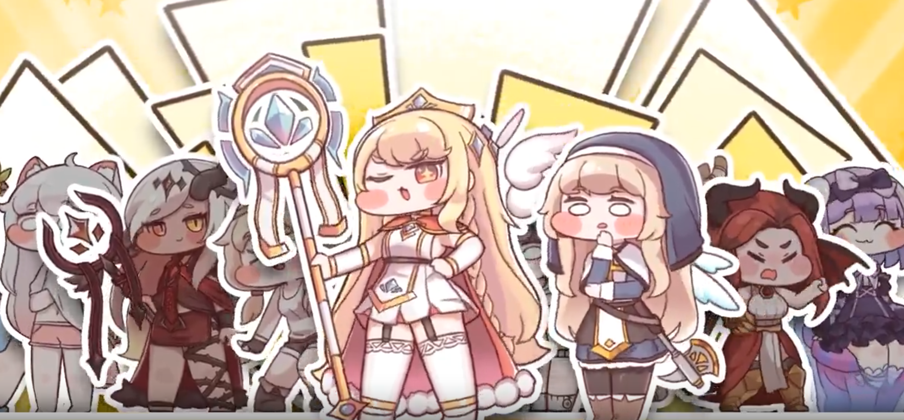 嘟嘟脸恶作剧剧情是什么_wishdown.com 嘟嘟脸恶作剧剧情是什么_wishdown.com