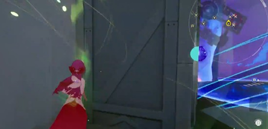 卡拉彼丘芙拉薇娅技能怎么用_wishdown.com 卡拉彼丘芙拉薇娅技能怎么用_wishdown.com