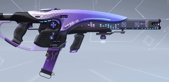 卡拉彼丘芙拉薇娅技能怎么用_wishdown.com 卡拉彼丘芙拉薇娅技能怎么用_wishdown.com