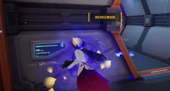 卡拉彼丘芙拉薇娅技能怎么用_wishdown.com 卡拉彼丘芙拉薇娅技能怎么用_wishdown.com