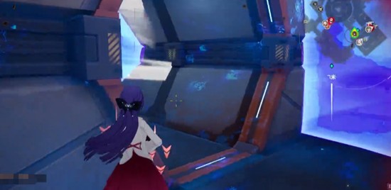 卡拉彼丘芙拉薇娅技能怎么用_wishdown.com 卡拉彼丘芙拉薇娅技能怎么用_wishdown.com