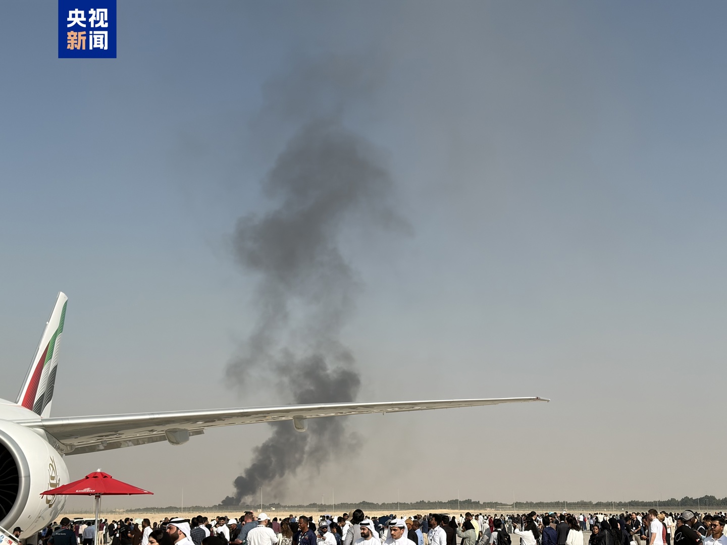 һӡȹԡսڵϰݺչб׹٣Ա