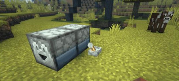 耐玩的2D沙盒游戏推荐_wishdown.com 耐玩的2D沙盒游戏推荐_wishdown.com