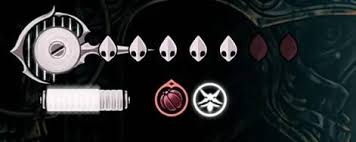 նʿ˿֮ʵװϵͳʲôĶ