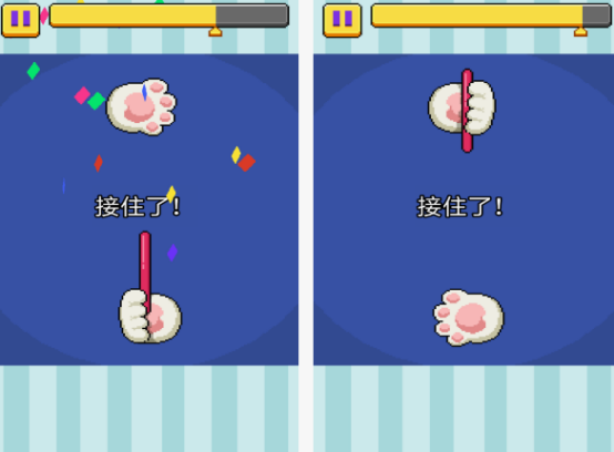 ������Ϸ����Щ