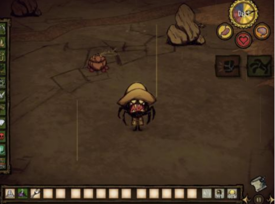 砍树做房子手游推荐_wishdown.com 砍树做房子手游推荐_wishdown.com