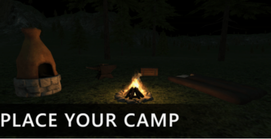 砍树做房子手游推荐_wishdown.com 砍树做房子手游推荐_wishdown.com