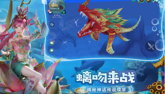 砍树做房子手游推荐_wishdown.com 砍树做房子手游推荐_wishdown.com