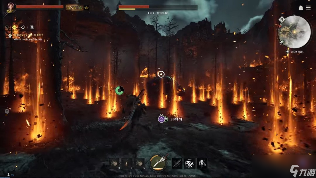 MMOƽ Steel Frontiers