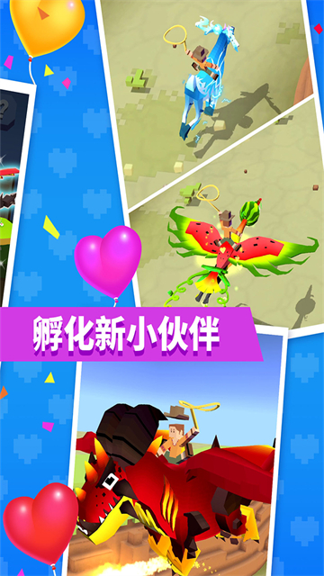 不连网络的单机游戏推荐_wishdown.com 不连网络的单机游戏推荐_wishdown.com