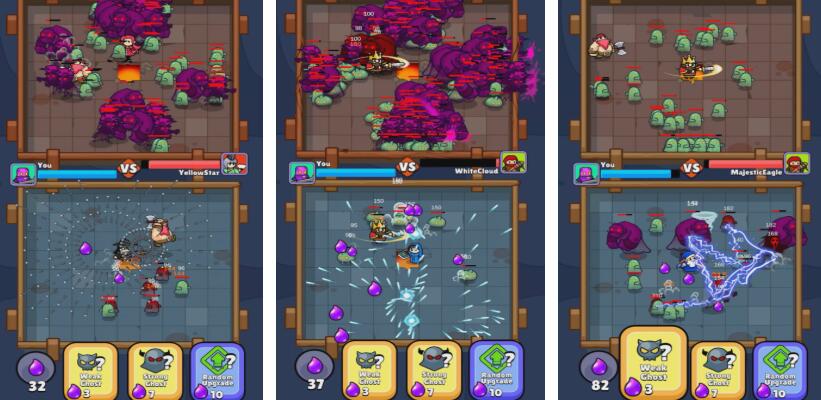 捉鬼游戏XXX_wishdown.com 捉鬼游戏XXX_wishdown.com